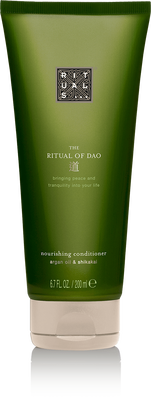 The Ritual of Dao Conditioner