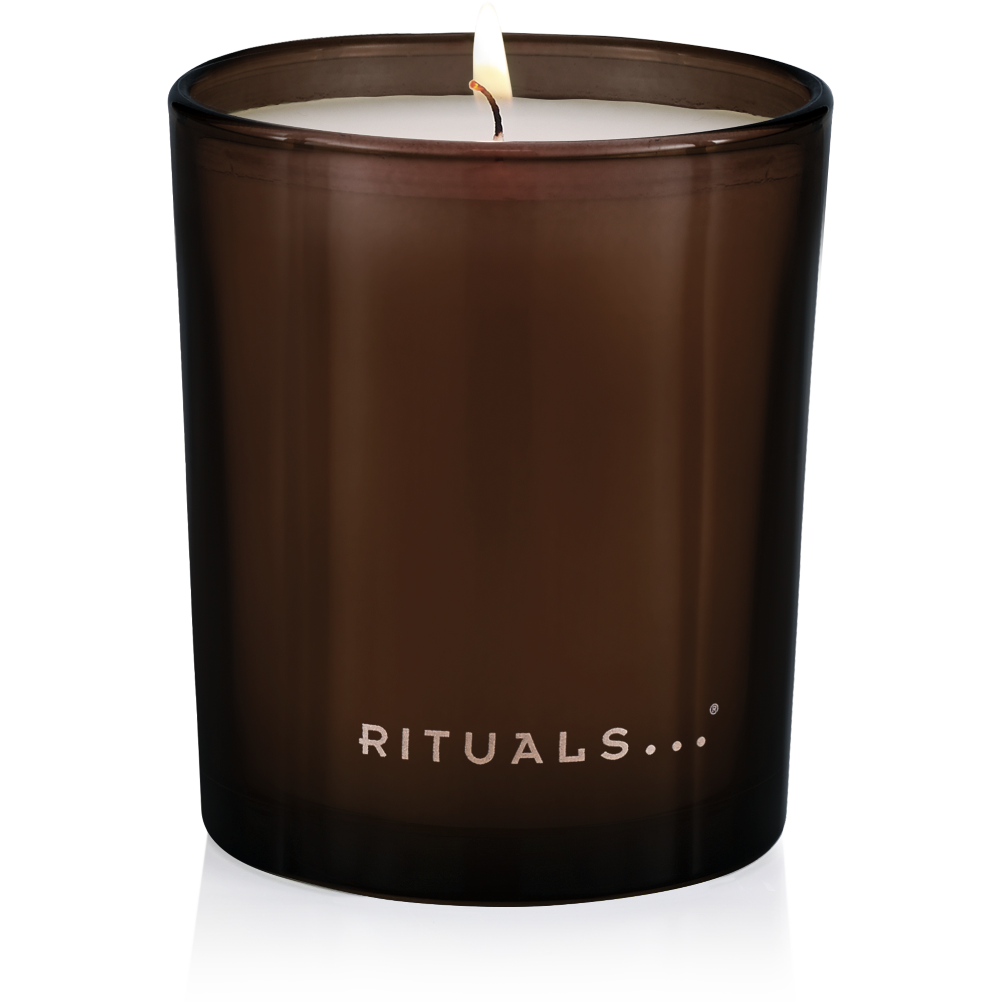 The Ritual Of Happy Buddha Scented Candle Order Online At Rituals