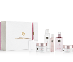 The Ritual of Sakura - Renewing Ceremony 2019