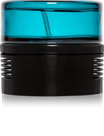 The Ritual of Hammam Cartridge