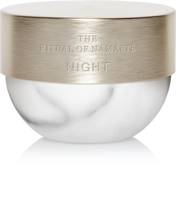 The Ritual of Namast&eacute; Restoring Night balm