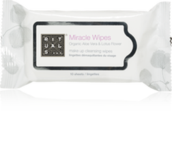 Miracle Wipes - Travel