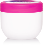 The Ritual of Holi Shower Jelly