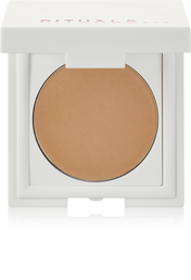 Miracle Concealer Medium