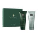 Hand Care Gift Set Hand Care Gift Set