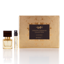 GWP EDP 2020 GWP EDP 2020