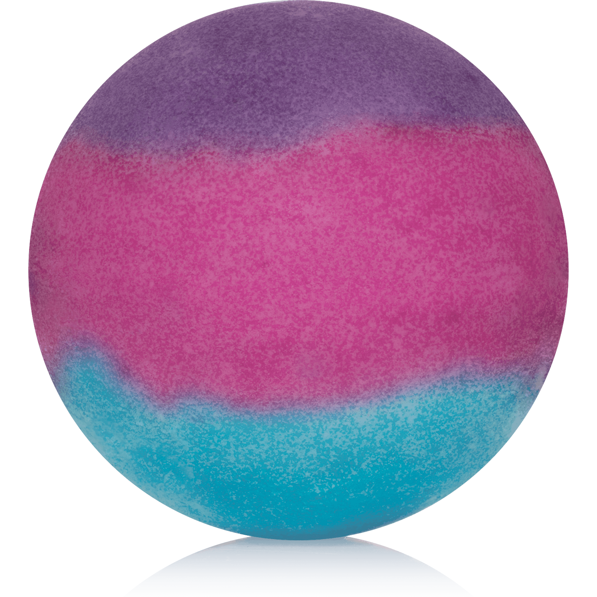 Bath Bombs Png PNG Image Collection