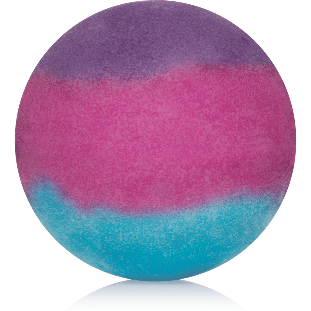 The Ritual of Holi Fizzing Bath Bomb | order online at RITUALS