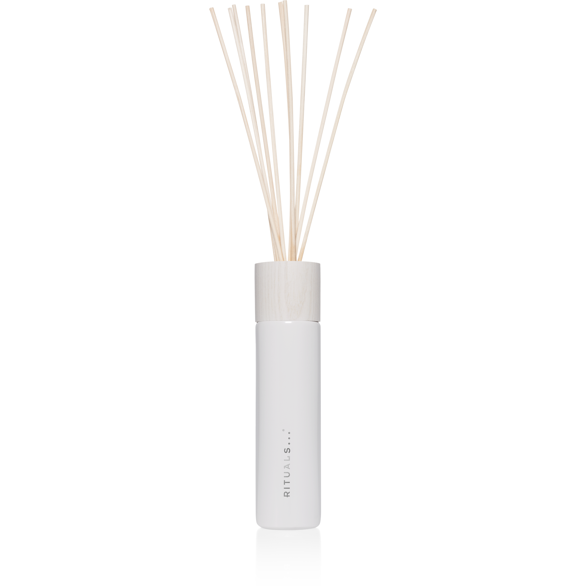 The Ritual of Sakura Fragrance Sticks