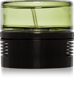 The Ritual of Dao Cartridge