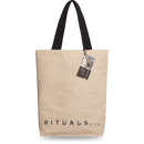 Goodie bag comandai online pe RITUALS Goodie bag comandai online pe RITUALS