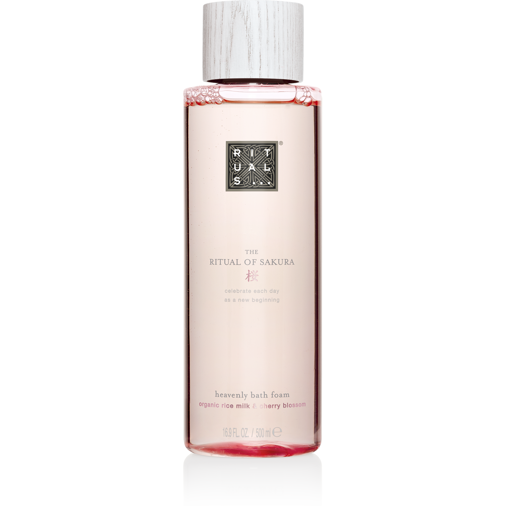 soft surroundings perfume l