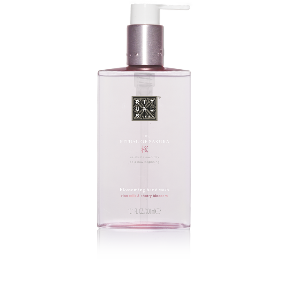 sapun rituals The Ritual of Sakura Hand Wash