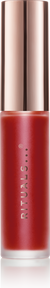 Miracle Liquid Lip Stick - Vibrant Red