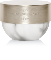 The Ritual of Namast&eacute; Active Firming Day Cream