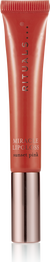 Miracle Lipgloss - Sunset Pink