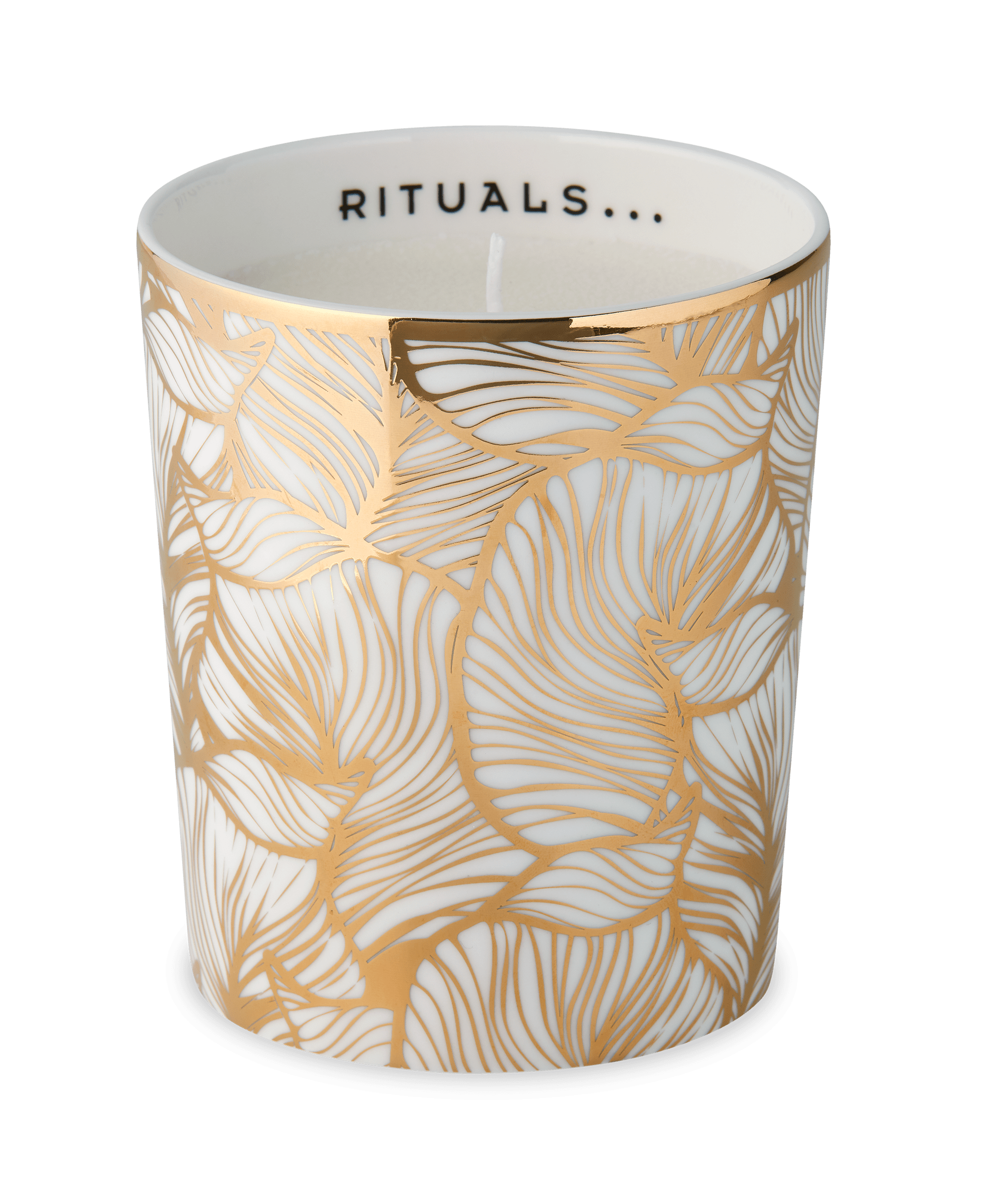 Signature Collection set bestel online bij RITUALS