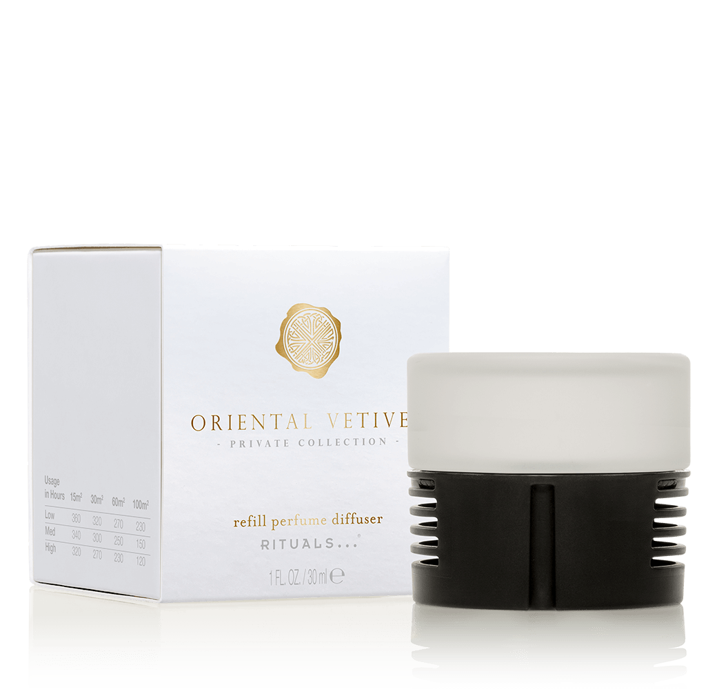 Rituals Autoduft Online Kaufen Beauty Trends Douglas