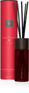 The Ritual of Ayurveda Mini Fragrance Sticks