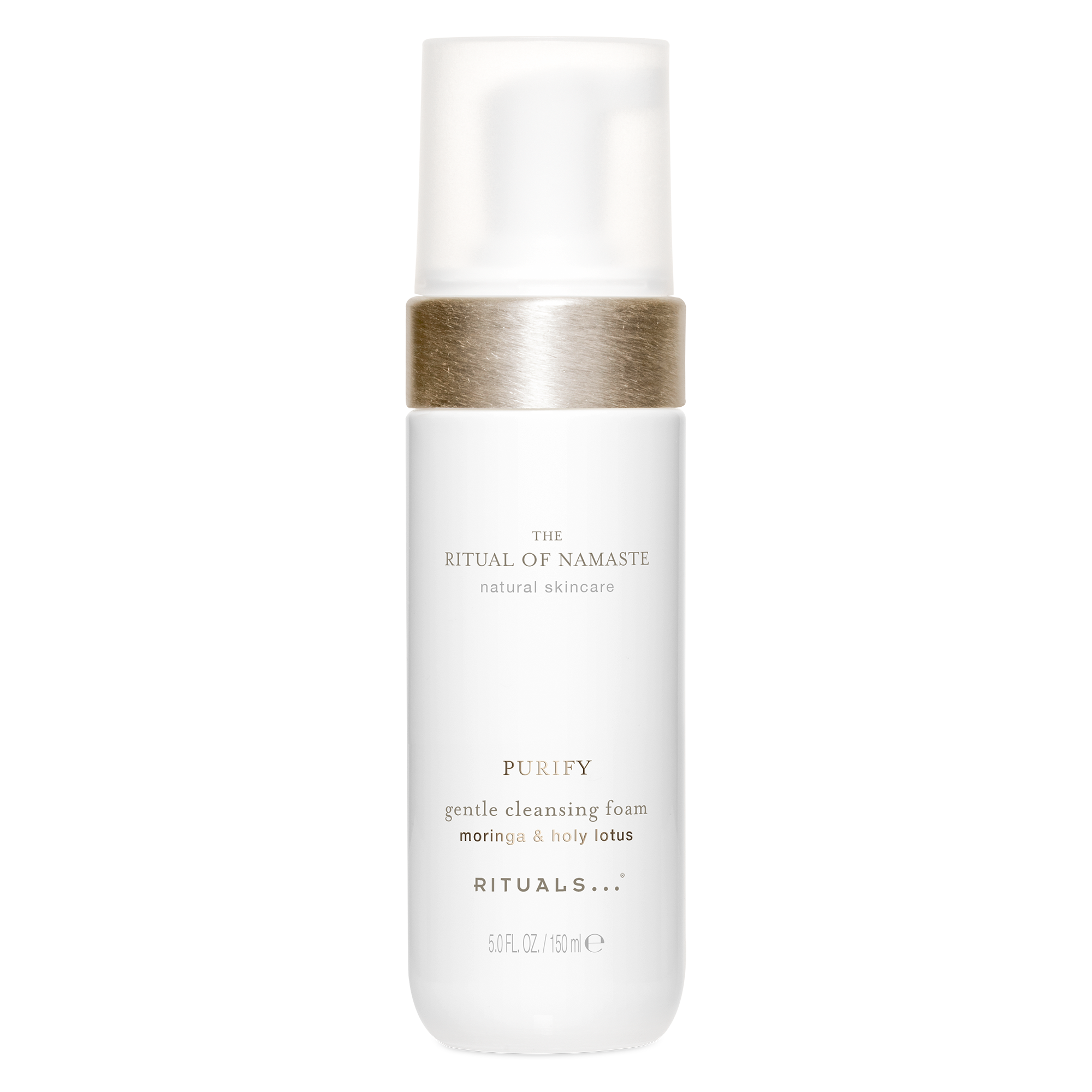 tata harper eye serum