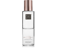 Miracle Mild Eye Make-Up Remover