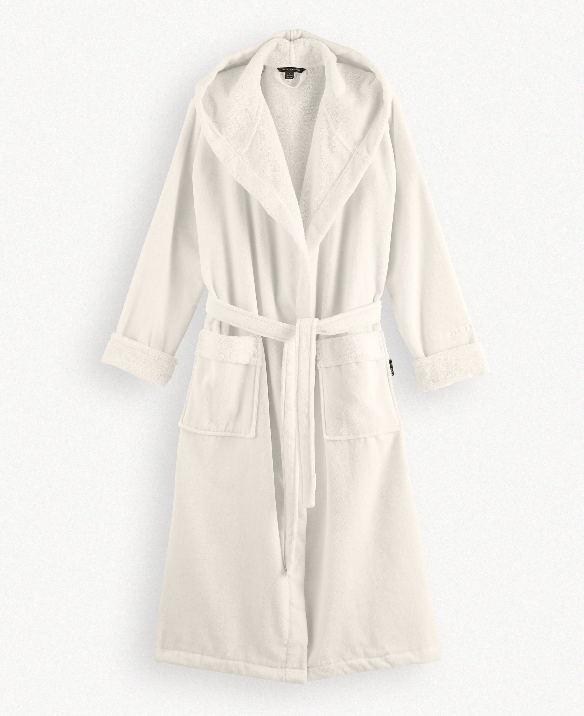 Bathrobe Women bestel online bij RITUALS