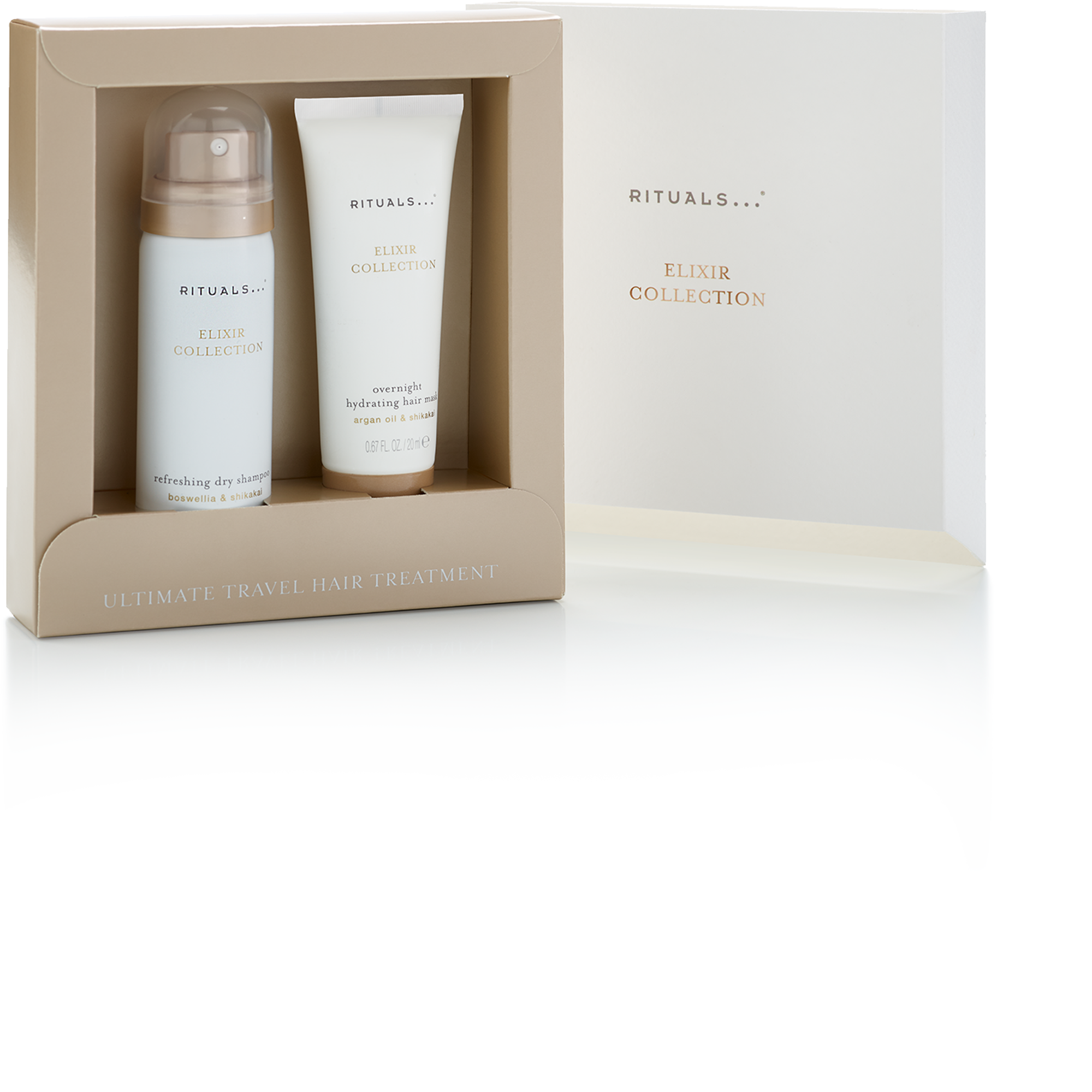 Rituals Cosmetica Cuerpo Y Hogar Pagina Web