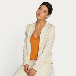 Adria - Cream m&eacute;lange -