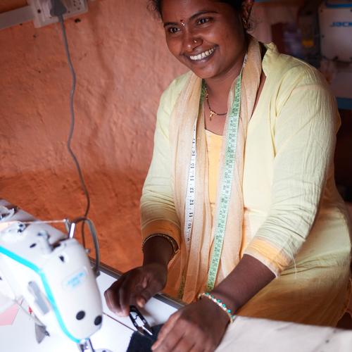 Caring Supporting Soulful Societies Rituals Com