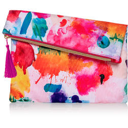 The Ritual of Holi Toiletry Bag - square