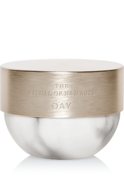 The Ritual of Namast&eacute; Active Firming Day Cream