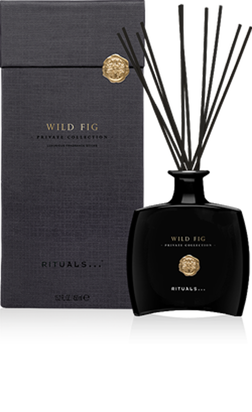 Wild Fig USA Fragrance Sticks
