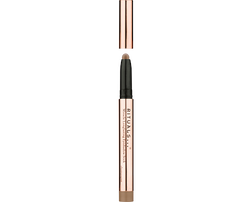 Miracle Longlasting Eyeshadow Stick - Champagne