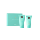 GWP Karma 2021 GWP Karma 2021