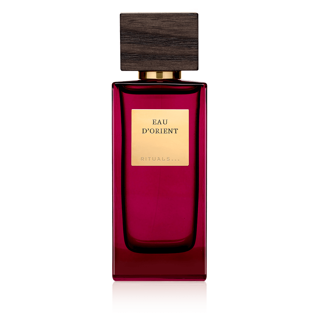 ulric de varens prix