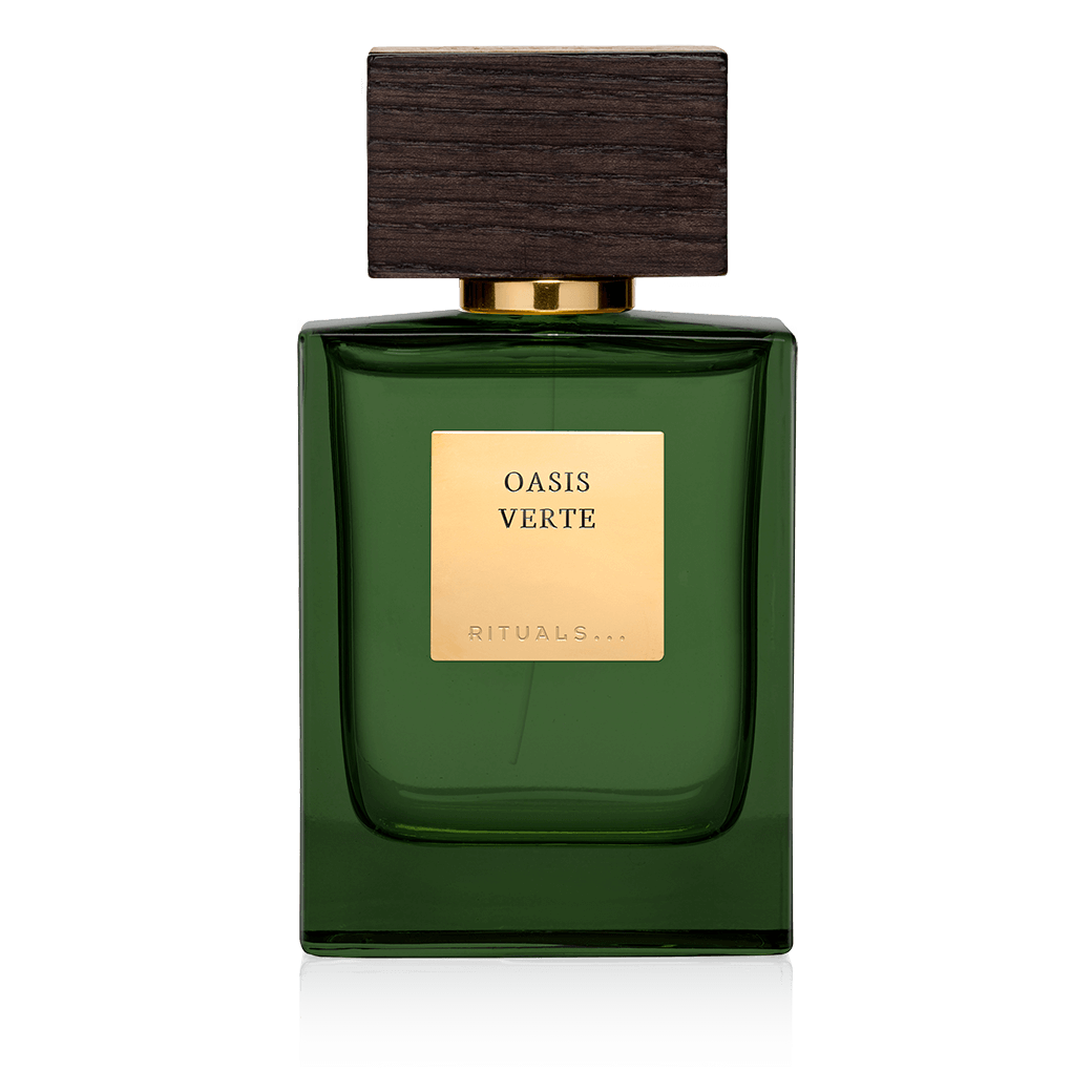 les parfums generiques