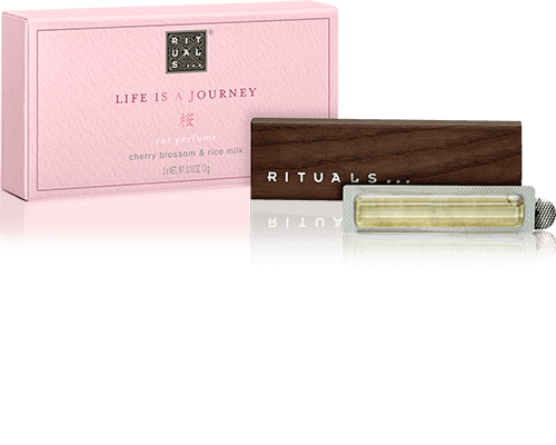 createur parfum