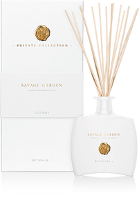 Savage Garden Fragrance Sticks