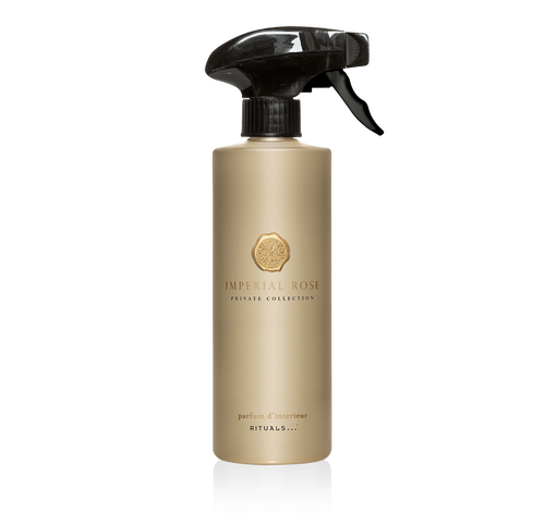 Featured image of post The Perfume Genie 2 0 827 genie collection perfume products are offered for sale by suppliers on alibaba com of which bottles accounts for 1 perfume there are 31 suppliers who sells genie collection perfume on alibaba com mainly located in asia