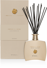 Imperial Rose Fragrance Sticks