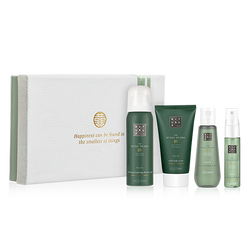 The Ritual of Jing - Calming Treat 2019/2020