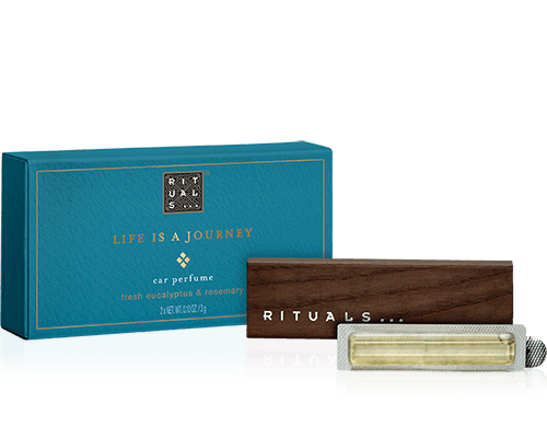 wish parfum de marque