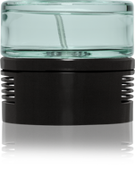 The Ritual of Karma Cartridge