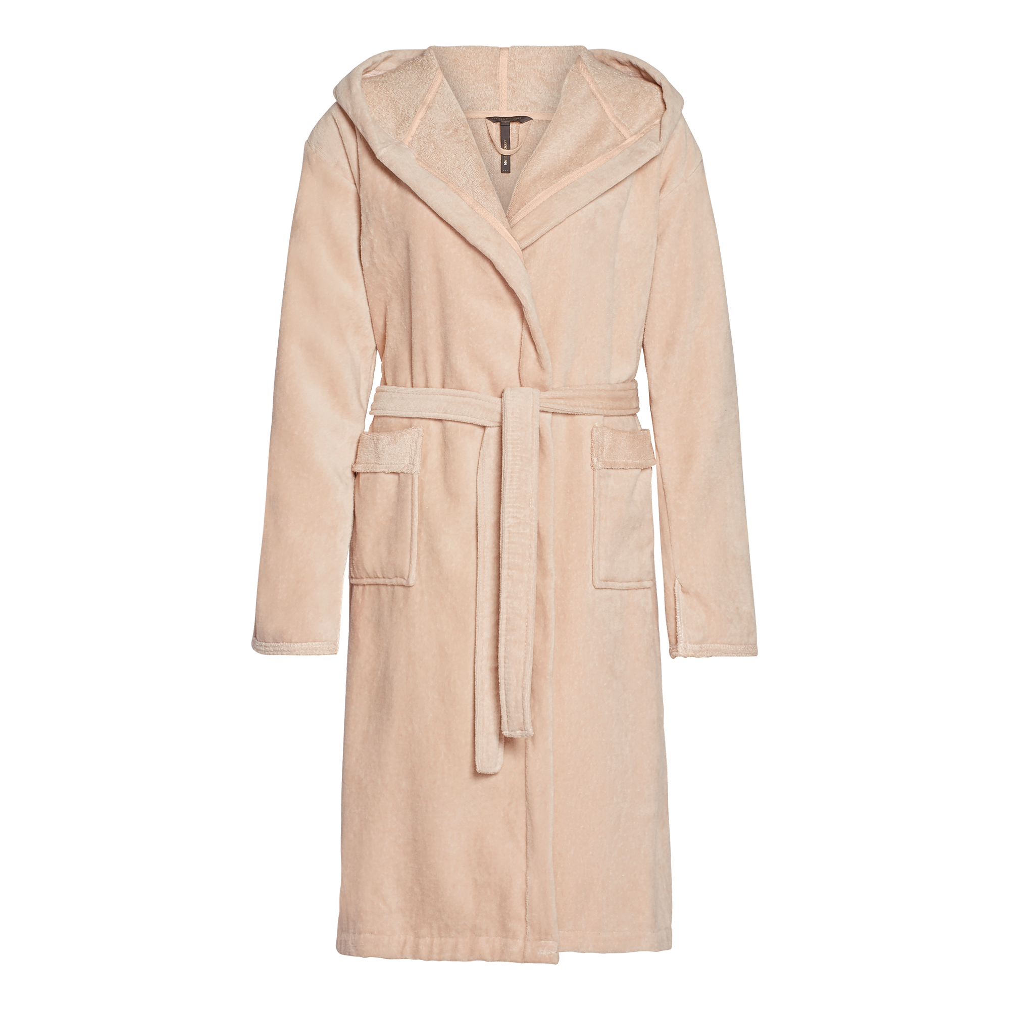 Deima Vintage Pink Bei RITUALS online bestellen