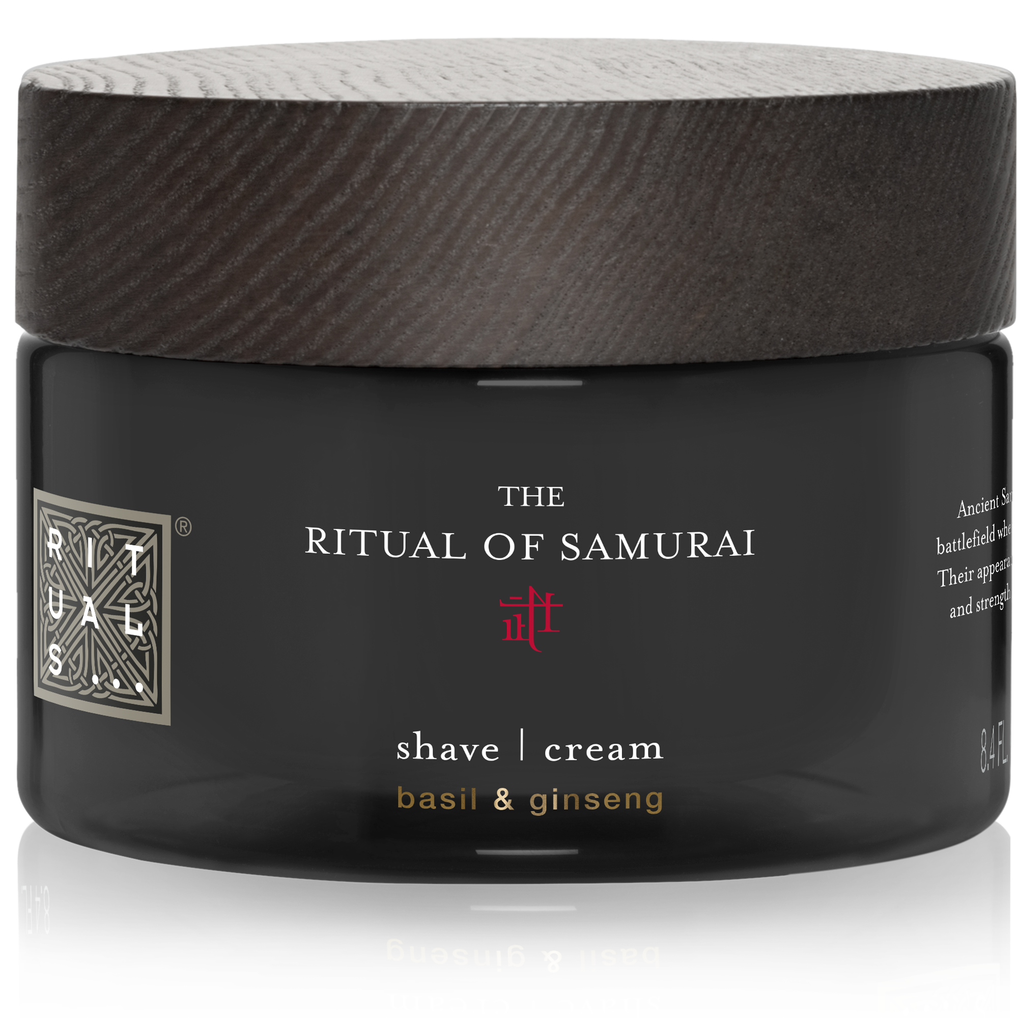 The Ritual Of Samurai Shave Cream Order Online At Rituals Rituals mens shaving sale now on with up to 25% off huge discounts on shaving cream, beard wash and more from the biggest online sales & clearance outlet. the ritual of samurai shave cream