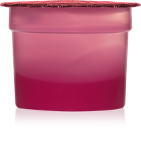 The Ritual of Holi Rubber Mask