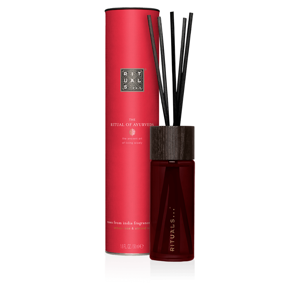 ayurvedic mini lipstick set