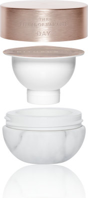 The Ritual of Namast&eacute; Anti-Aging Day Cream Refill