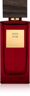 Fuyu D'Or