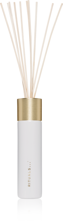 The Ritual of Karma USA Fragrance Sticks